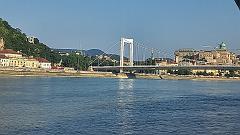 Donau (325)